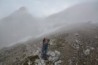 1607 meilerhuette schlucht 035.jpg